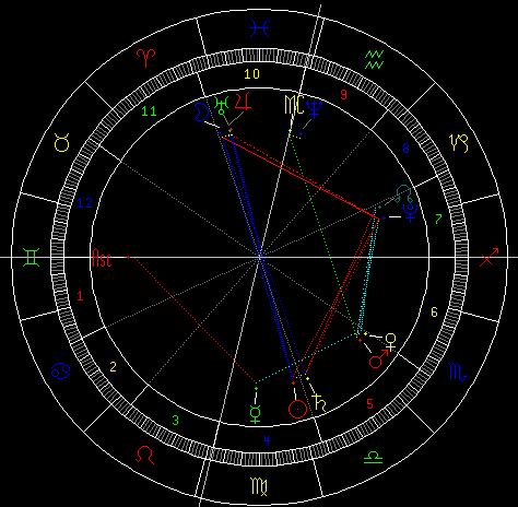 螢幕快照 2010-09-23 下午10.08.17.png