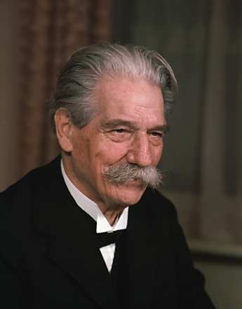 Dr. Albert Schweitzer.jpg
