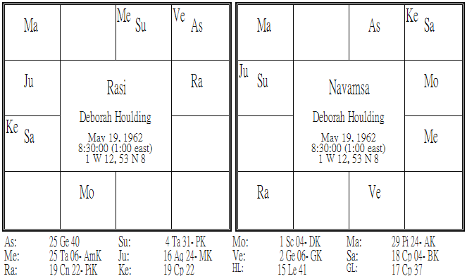 Deborah Houlding.png