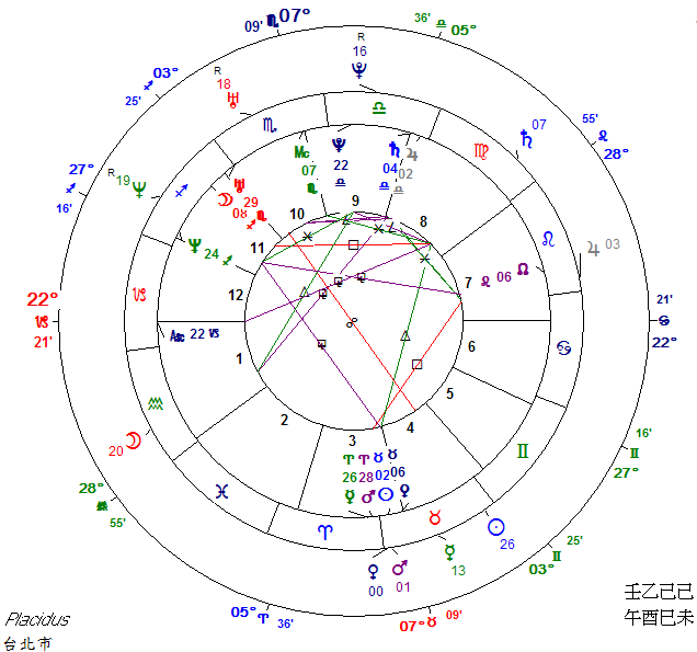 ScreenHunter_30 Jul. 06 01.27.gif