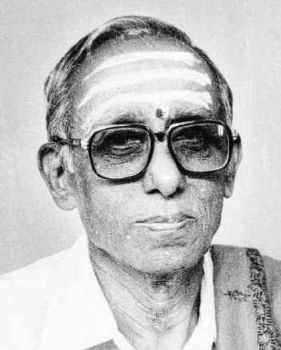 Dr. B.V.Raman.jpg