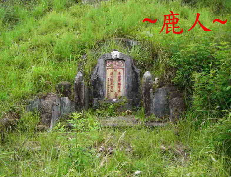 3148328-686_3看墓碑照(雍正乙卯年).JPG
