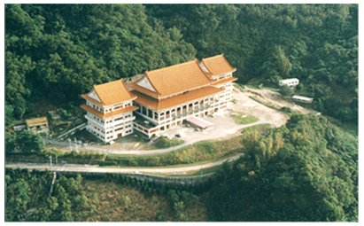 976277-23.PNG 976277-23.PNG