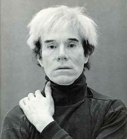 andy-warhol-3.jpg