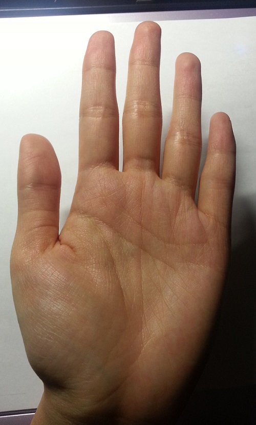 2015-01-22 22.01.28.jpg