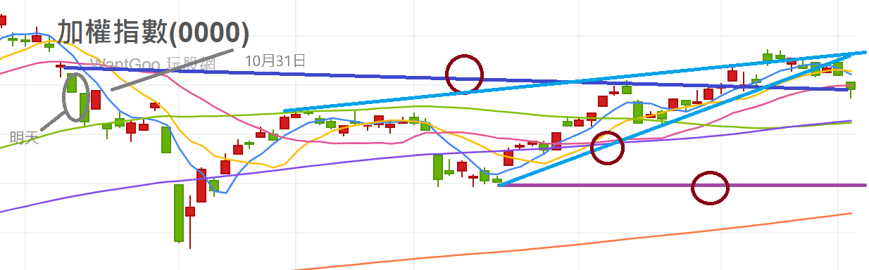 螢幕擷取畫面 2024-10-29 135644.png