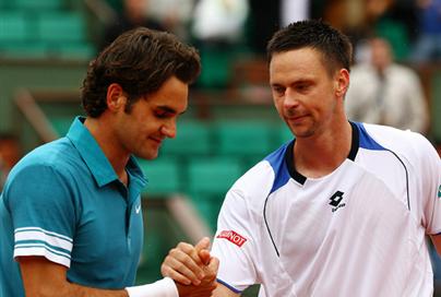 federer-soderling.jpg