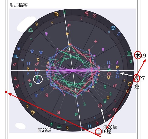 20240907T 雲飄飄-1.jpg