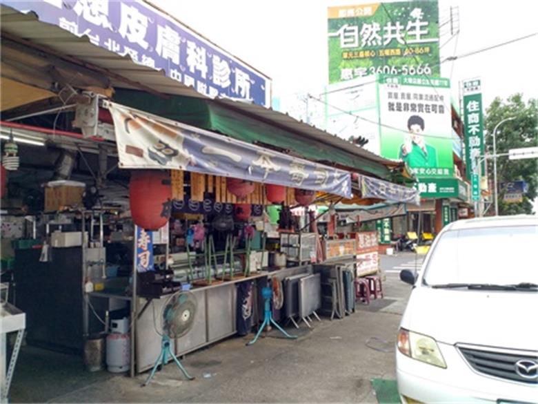 IMG_20171004_121353_HDR.jpg IMG_20171004_121353_HDR.jpg