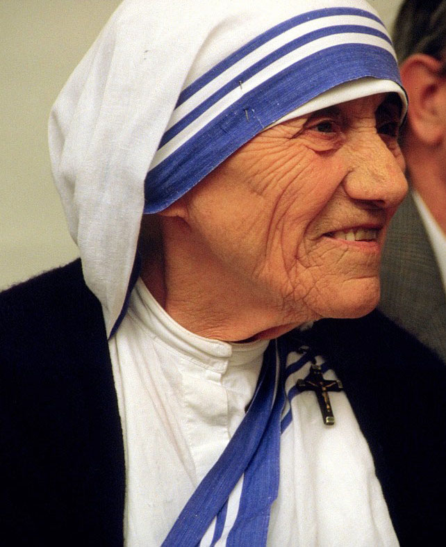 MotherTeresa_090.jpg