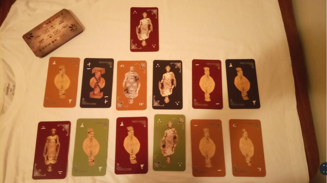 12.20nba湖人对黄蜂2.jpg 12.20nba湖人对黄蜂2.jpg