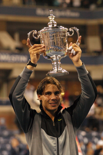 Nadal Won U.S. Open.jpg
