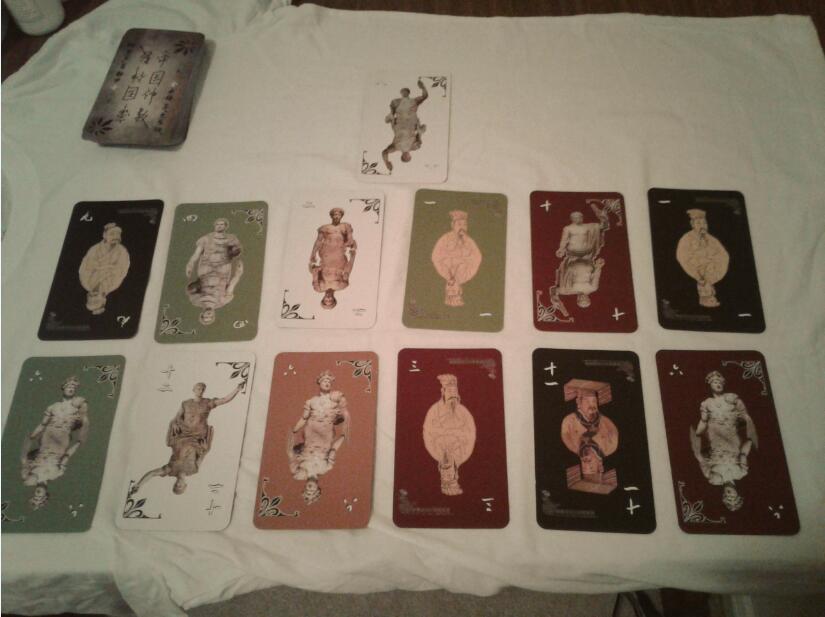 2016.11.6nfl黑豹对公羊2.jpg 2016.11.6nfl黑豹对公羊2.jpg