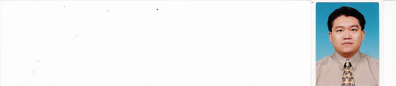 270289-MyPic.jpg 270289-MyPic.jpg