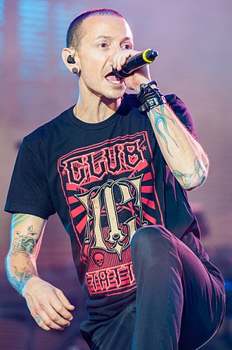 330px-Linkin_Park-Rock_im_Park_2014-_by_2eight_3SC0327.jpg
