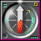 364349-compass.gif