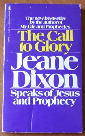 The call to glory.jpg