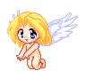 99850-angel_1.gif