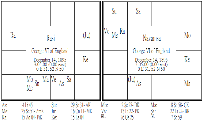 George VI of England.png George VI of England.png