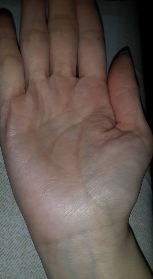 13015174_10204942666885700_3741812863469413672_n (1).jpg