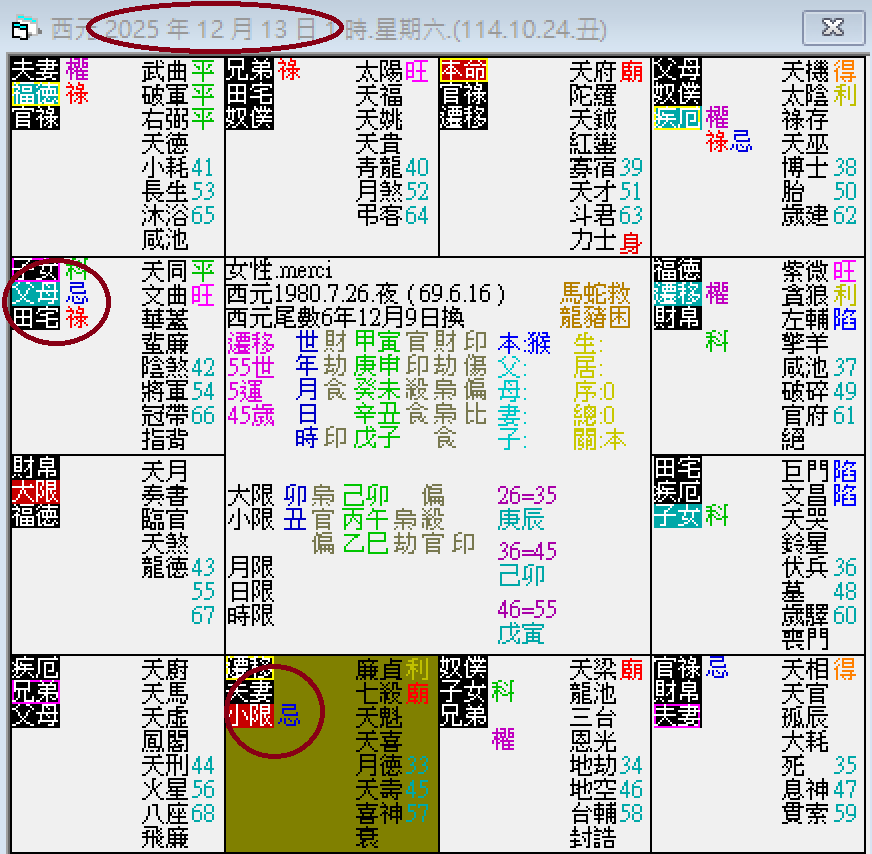 螢幕擷取畫面 2024-10-13 015715.png