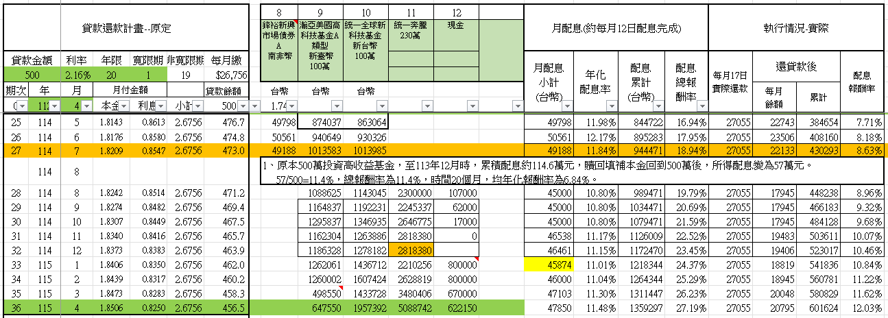1150430--實行.png