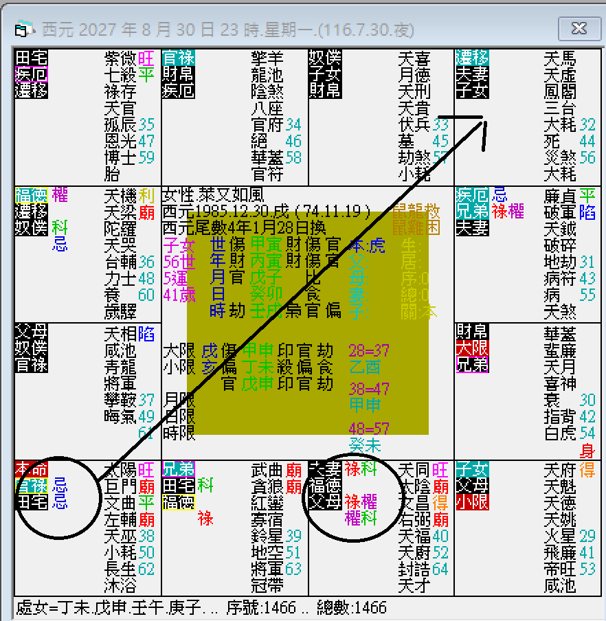 螢幕擷取畫面 2024-08-30 235325.png