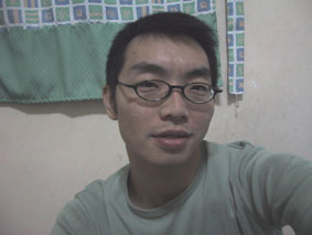 292167-照片 001.jpg