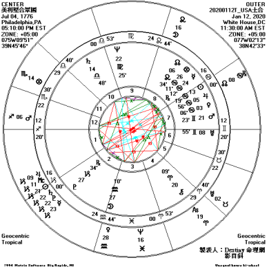 20220221 土合冥縮圖.PNG