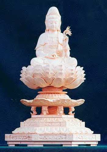 156849-Kwan Yin.jpg