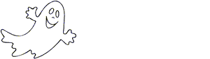 219074-Halloween_ghost_prv.gif
