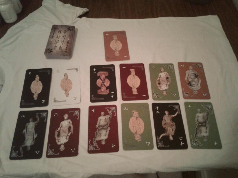 11.6野马对突袭者2.jpg 11.6野马对突袭者2.jpg