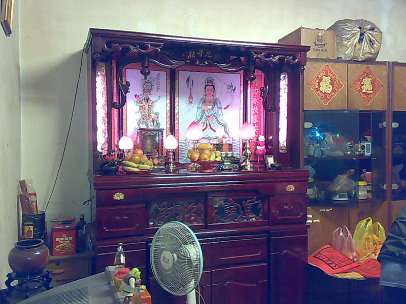 神桌.jpg