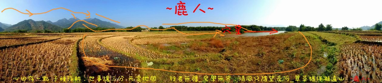 002(標).JPG 002(標).JPG