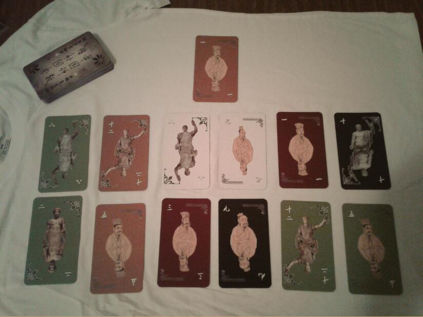 12.18nfl圣徒对红雀2.jpg 12.18nfl圣徒对红雀2.jpg