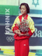 504772-gaomin2.jpg 504772-gaomin2.jpg