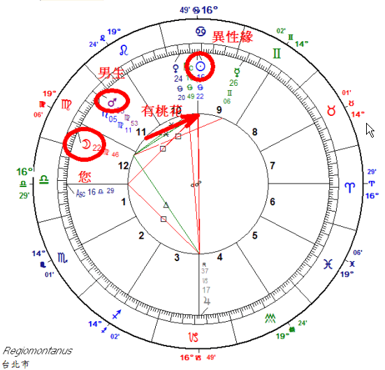 ScreenHunter_36 Jul. 09 12.03.gif