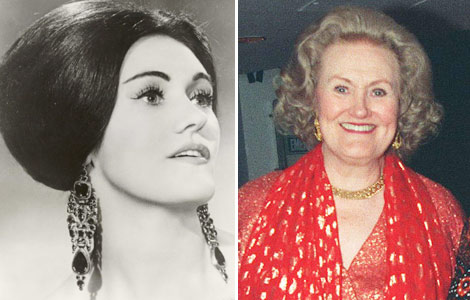 joan sutherland, 1926-2010.jpg