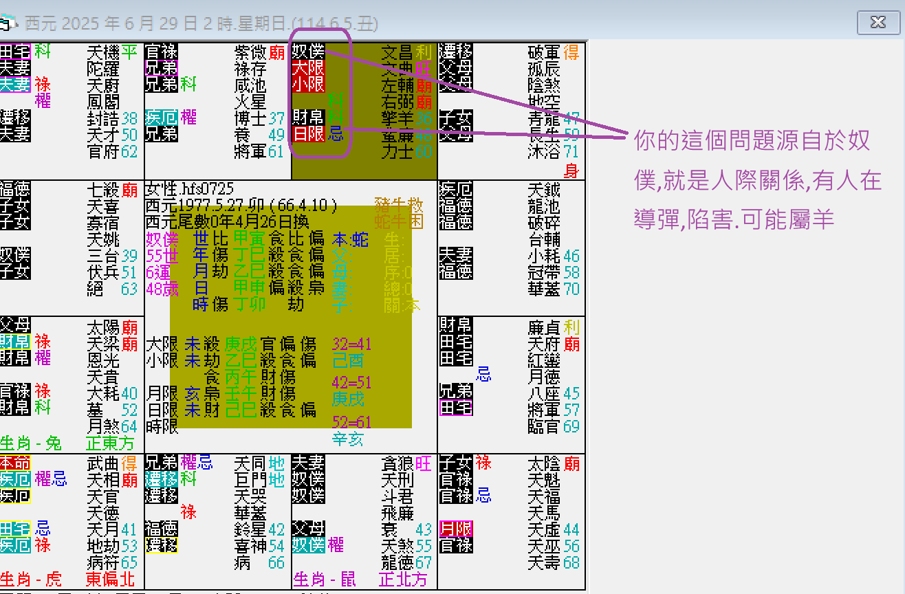 螢幕擷取畫面 2025-06-30 022223.png