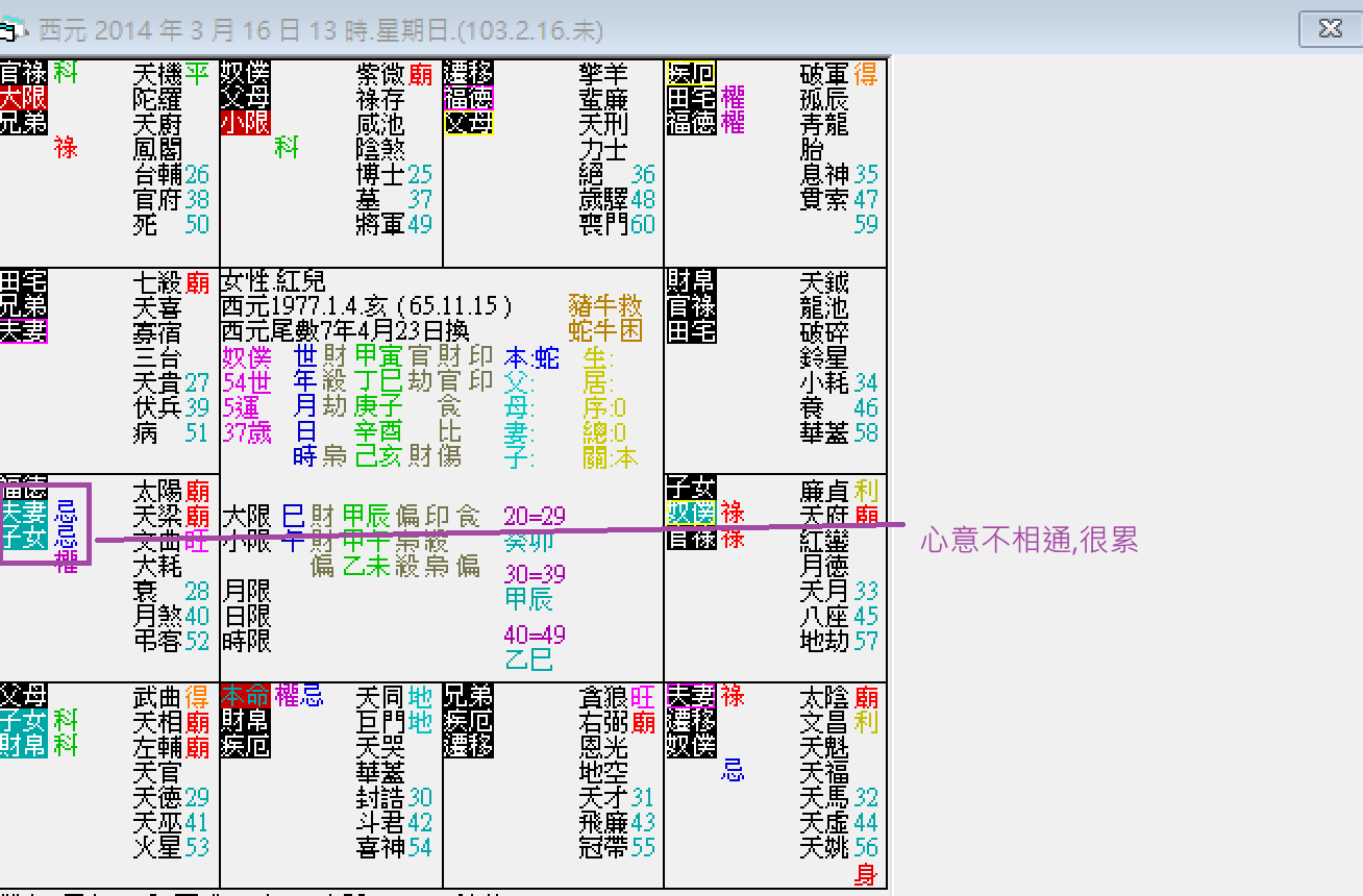 螢幕擷取畫面 2025-03-16 130417.png