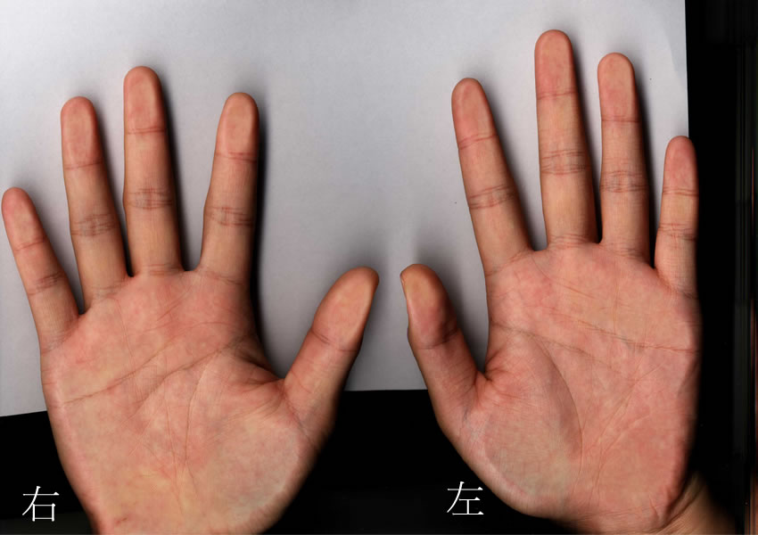 154930-hand3.jpg