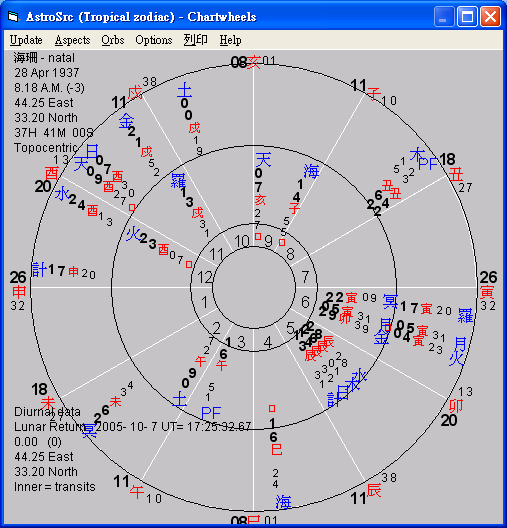 1519952-大審海珊.png 1519952-大審海珊.png