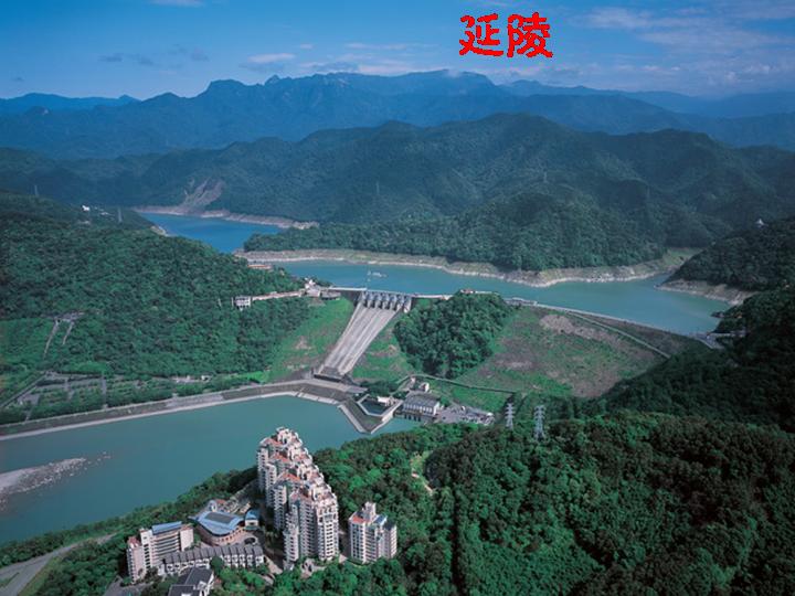 1348393-石門水庫.jpg
