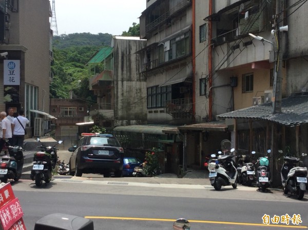 600_2433499_3.jpg 600_2433499_3.jpg