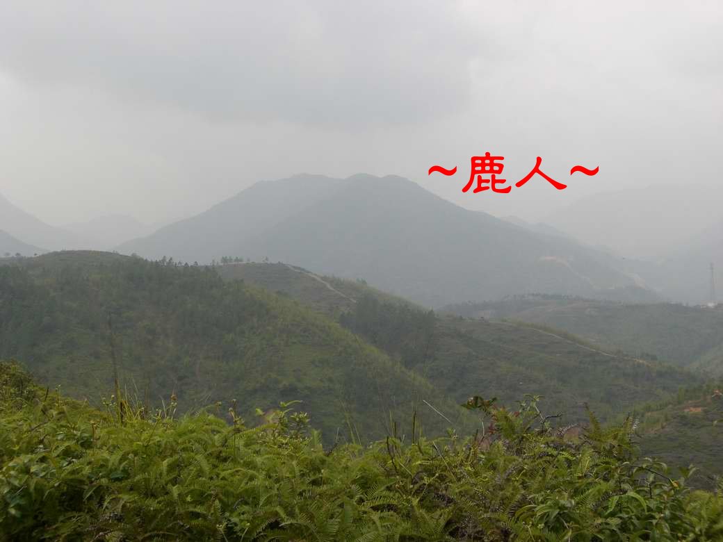 2998872-1遠看祖山.JPG