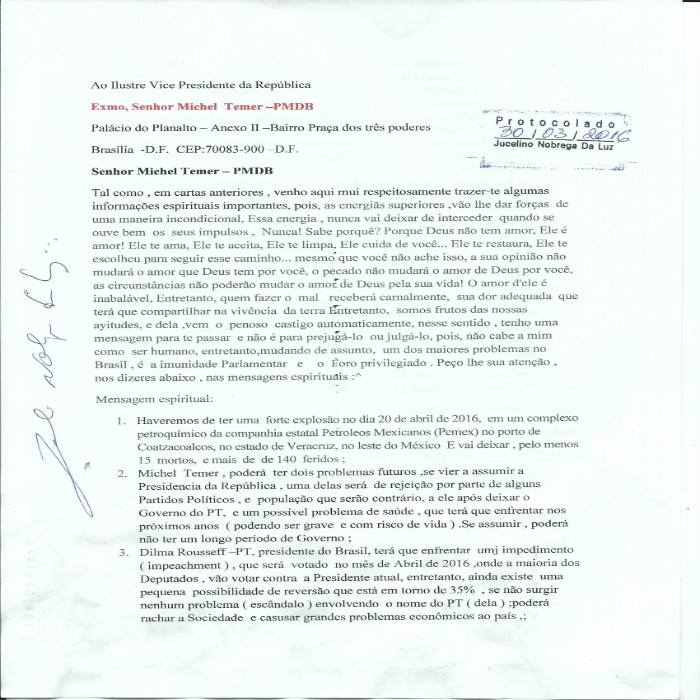 jucelino 20160422.jpg