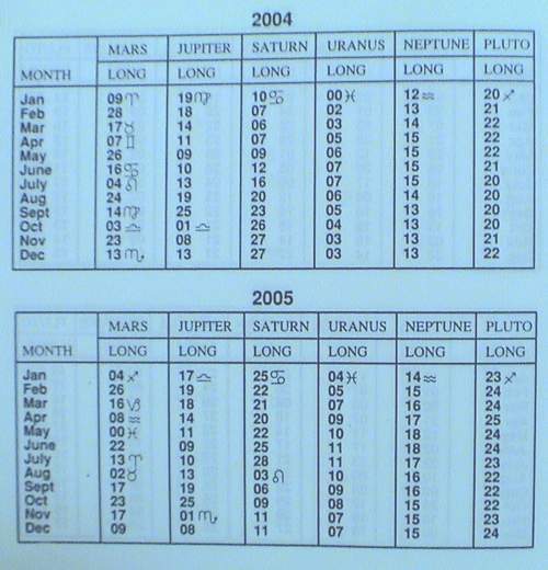 700197-DSC00187 copy.JPG