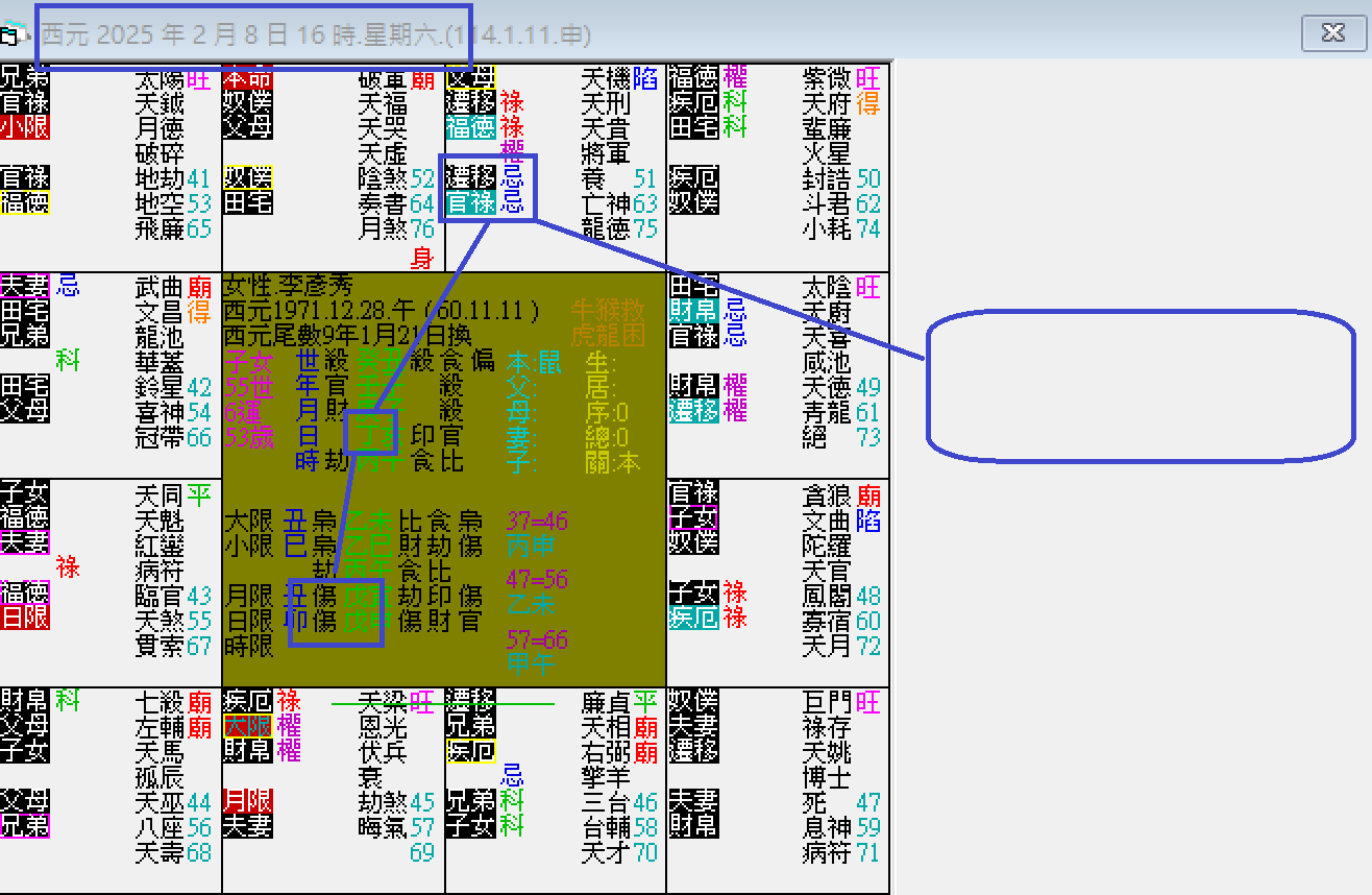 螢幕擷取畫面 2025-02-08 160844.png