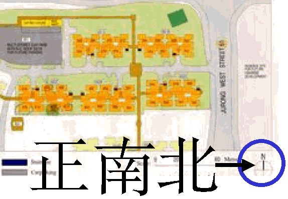 197443-House Feng Shui 4.gif