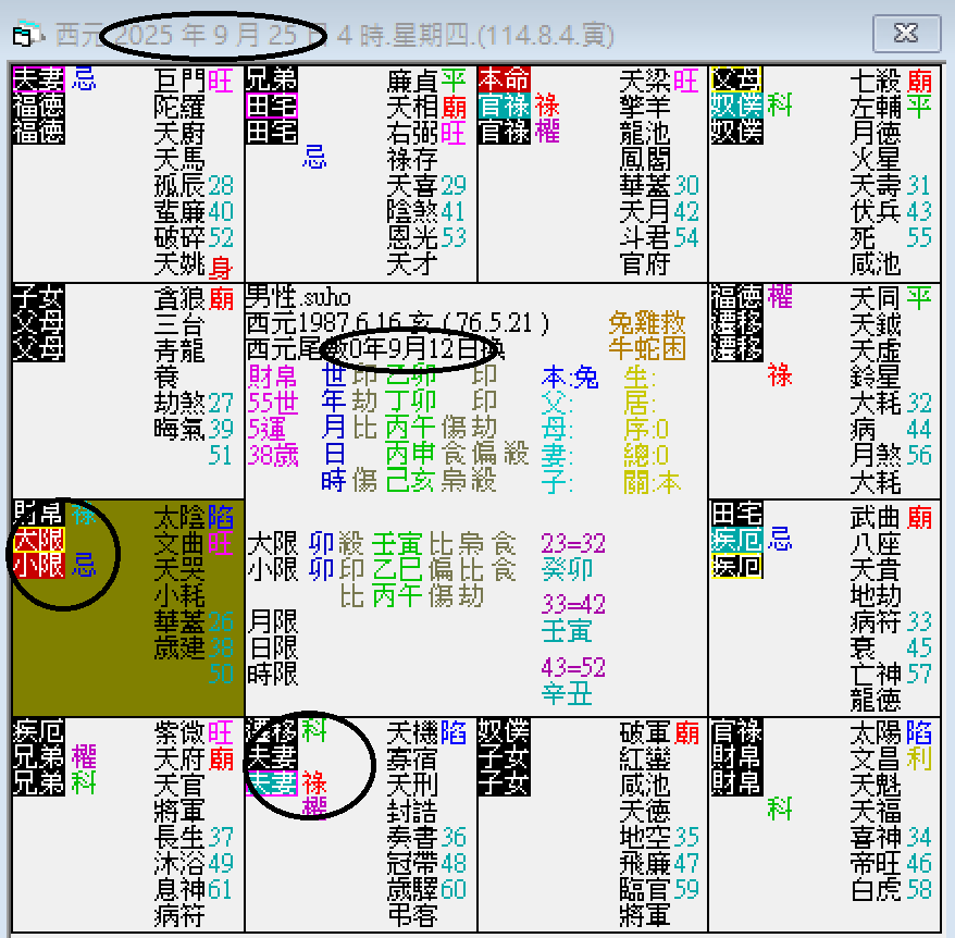 螢幕擷取畫面 2024-09-25 044731.png